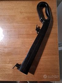 rowenta rh7755ia powerline cyclonic manico