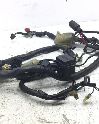 HONDA VF C 750 IMPIANTO ELETTRICO 1995 RC43A
