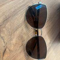 Occhiale da sole Michael Kors