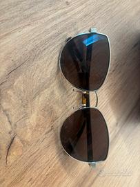 Occhiale da sole Michael Kors