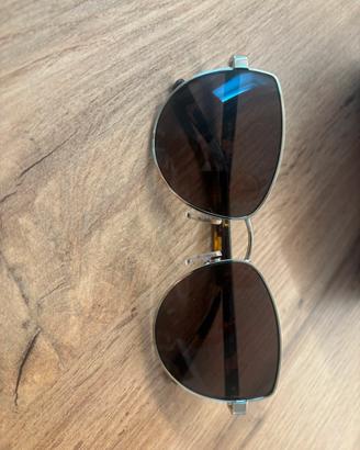 Occhiale da sole Michael Kors