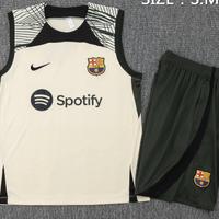 completino Barcellona 