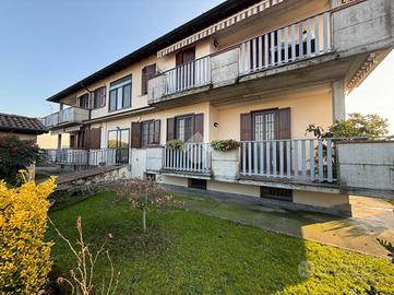 3 LOCALI A PALAZZO PIGNANO