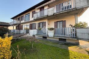 3 LOCALI A PALAZZO PIGNANO