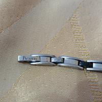 Braccialetto Paciotti 