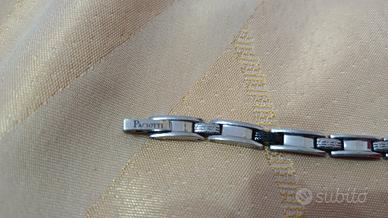 Braccialetto Paciotti 