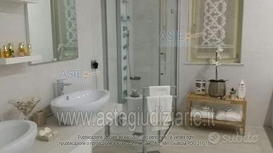 Appartamento Frattamaggiore [A4355881]
