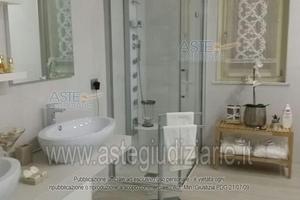 Appartamento Frattamaggiore [A4355881]