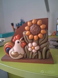 porta posta/lettere Thun 