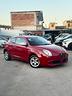 alfa-romeo-mito-1-4-78-cv-distinctive-sport-pack