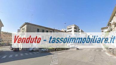 Appartamento di 93 m² con più di 5 locali a Ortona
