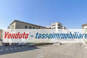 Appartamento di 93 m² con più di 5 locali a Ortona