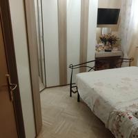 camera  da letto matrimoniale 