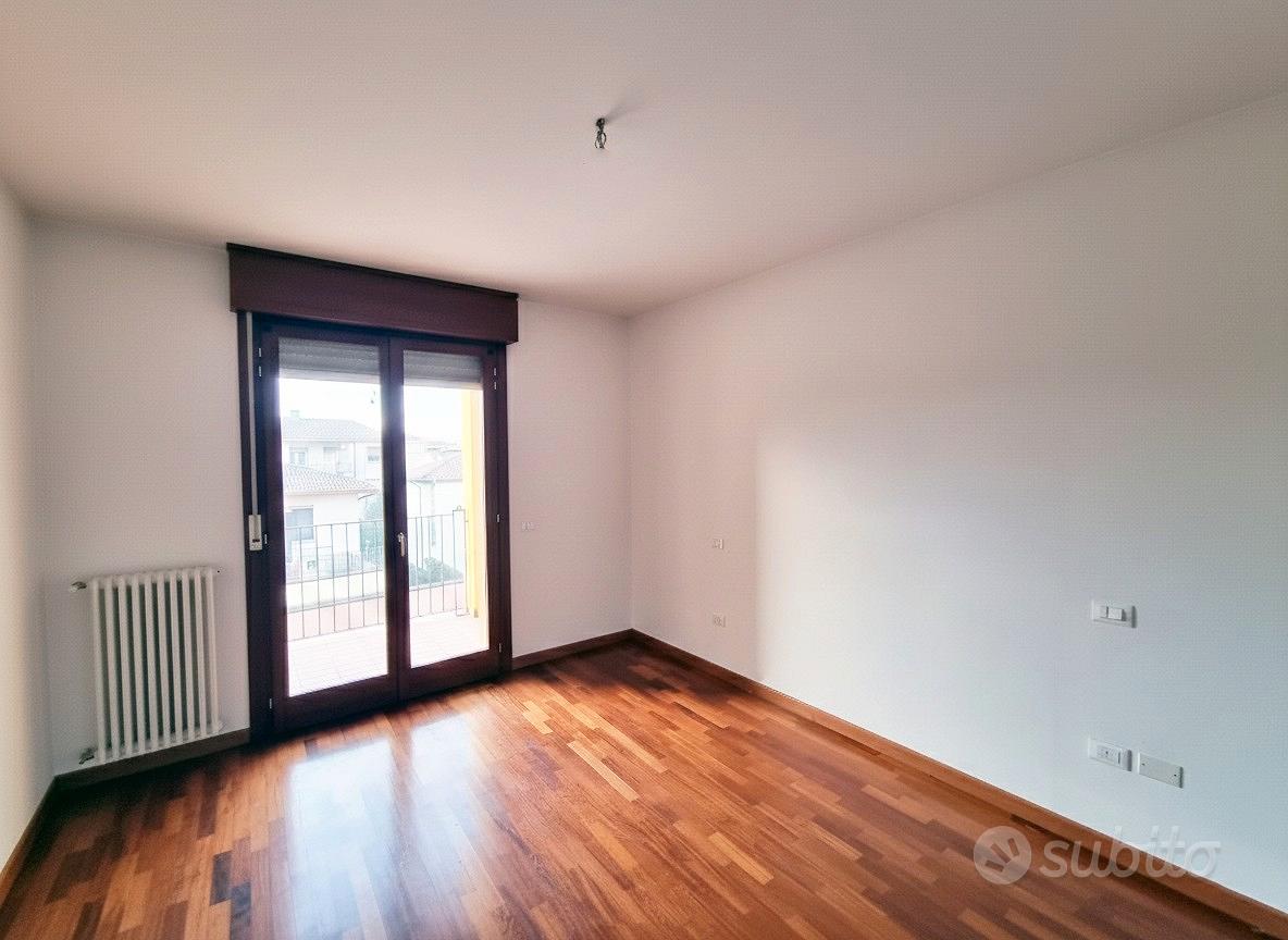 Apartment in Vigodarzere - Vista 3