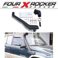 SNORKEL SUZUKI VITARA 1.9–2.0–2.0v6 (lato destro)