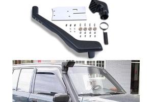 SNORKEL SUZUKI VITARA 1.9–2.0–2.0v6 (lato destro)