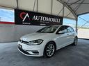 volkswagen-golf-1-6-tdi-115-cv-5p-executive-bluem