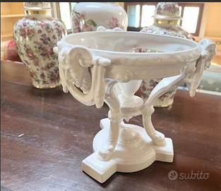 PREZIOSAalzataDECORATIVAporcellanaPRIMI900daCOLLEZ