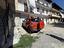 Immagine 27