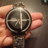 orologio quartz