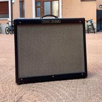 Fender Hot Rod De Ville 212 - Ampli chitarra