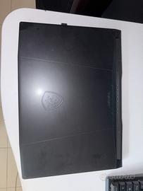 MSI Katana 15 B13V RTX 4060
