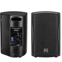 Casse Electro Voice EV ZXA1