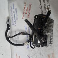 CENTRALINA START/STOP CITROEN C4 PEUGEOT 2008 308 