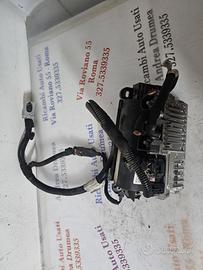 CENTRALINA START/STOP CITROEN C4 PEUGEOT 2008 308 