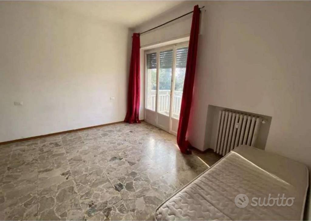 Appartamento – Gemonio, Varese - Vista 2