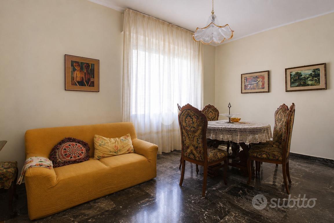 Appartamento – Giulianova, Teramo - Vista 5