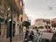 Immagine 6