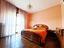 Immagine 23