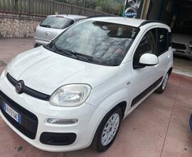 Fiat Panda 1.3 MJT S&S Easy