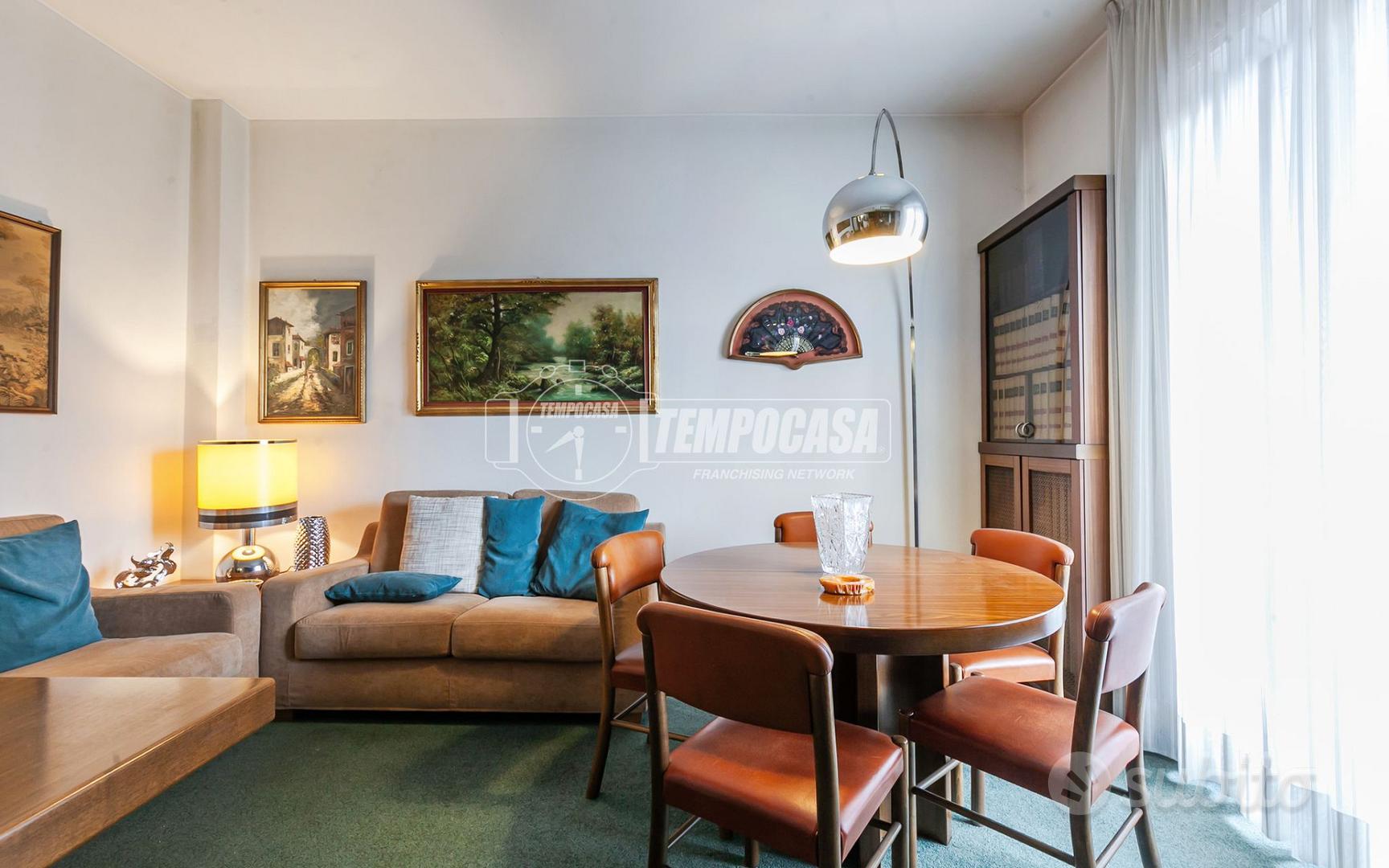 Appartamento – Bresso, Milano - Vista 4