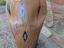 Immagine 3