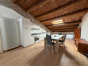 2 LOCALI A MAROSTICA