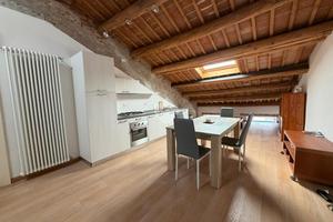 2 LOCALI A MAROSTICA