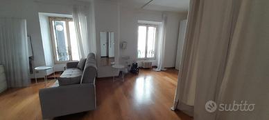 Openspace zona Darsena