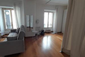 Openspace zona Darsena