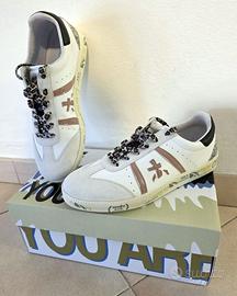 Sneakers donna PREMIATA Bonnied 5945 (Tg. 39)