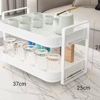 Prodotti per la casa