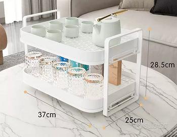 Prodotti per la casa