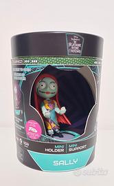 Cable Guys Sally Holder Nightmare Before Christmas