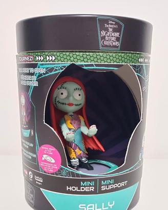 Cable Guys Sally Holder Nightmare Before Christmas