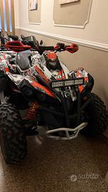 can am