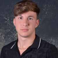 Vigilanza, portierato