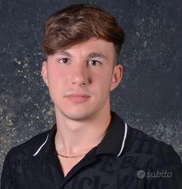 Vigilanza, portierato