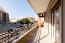 residenza-tuveri-cagliari