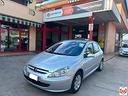 peugeot-307-5p-1-6-16v-xs-auto-iscritta-asi